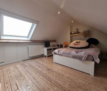 Maison deux chambres avec jardin - Photo 4