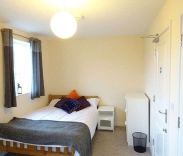 Rm, Stonewort Avenue, Hampton, P, PE7 - Photo 6