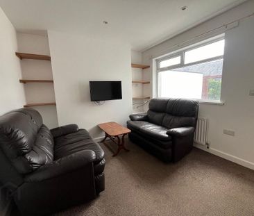 60 Ulsterville Gardens, Belfast, BT9 7BB - Photo 1