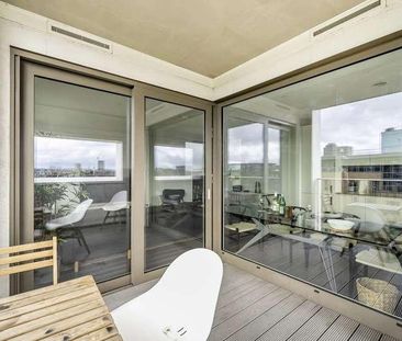 Walworth Road, Elephant And Castle, SE17 - Photo 4