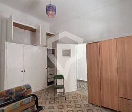 Διαμέρισμα για ενοικίαση - Σύρος, - Photo 2