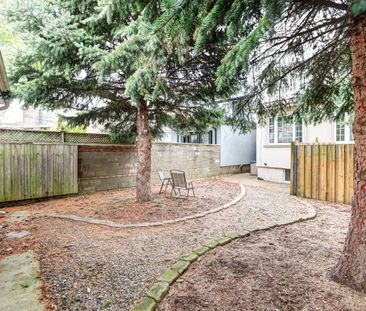 For Lease - 454 Donlands Avenue Unit# R2, Toronto, Ontario - Photo 5
