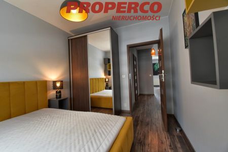 Warszawa, Praga-Południe, Jugosłowiańska - Zdjęcie 3