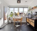 80 Fairfield Road - Photo 1