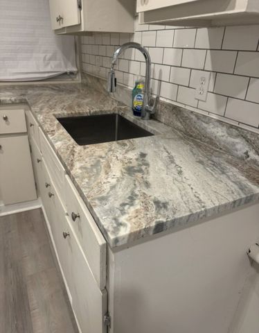 Appartement à louer - Photo 3