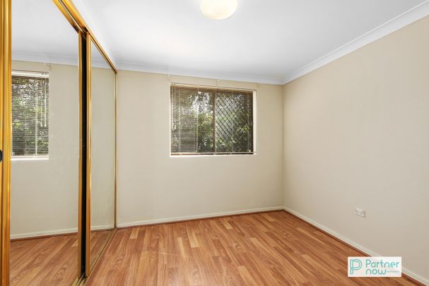 1/88 Fitzroy Street, TAMWORTH NSW 2340 - Photo 1