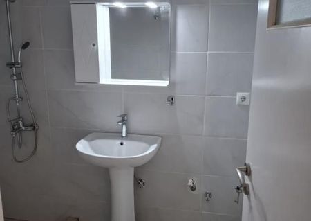 Διαμέρισμα για ενοικίαση Καστέλλα (Καστέλλα - Πασαλιμάνι) - Photo 5