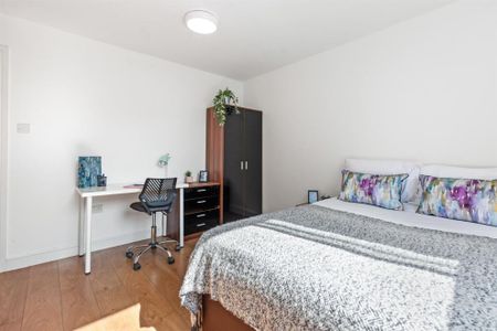 North Lane, Headingley, LS6 3HU - Photo 5