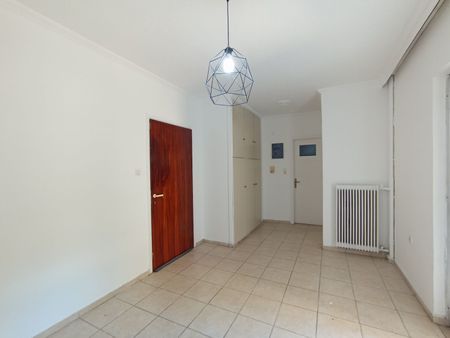 Διαμέρισμα για ενοικίαση Κέντρο Νέου Φαλήρου (Νέο Φάληρο) - Photo 2