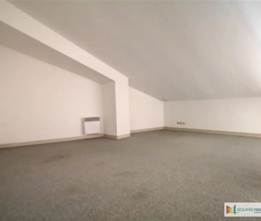 Location appartement 1 pièce - 32m² à Nice (06300) - Photo 3