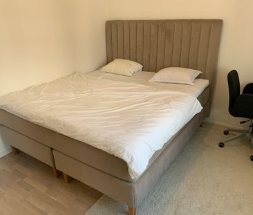 Sjöjungfrugatan, Västerås - Photo 3