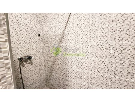 Apartamento T4 em Lisboa - Photo 2