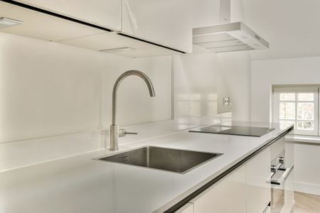 Appartement te huur: Stadionkade 93-4 1076 BL Amsterdam - Photo 3