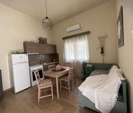 Μονοκατοικία για ενοικίαση - Λαύριο, - Photo 2