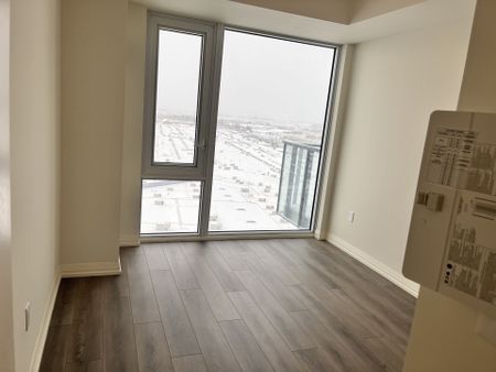 For Lease - 27 Korda Gate Unit# 1407, Vaughan, Ontario - Photo 2