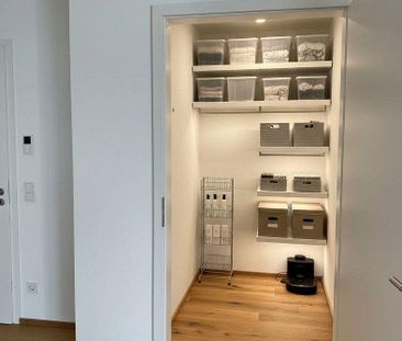 Pronájem bytu 2+1 • 56 m² bez realitkyMünchen Trudering Bayern 81825 - Photo 6