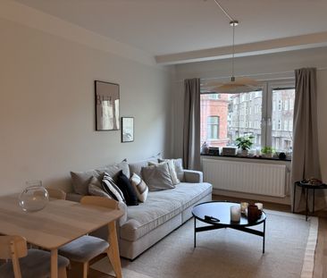 Vårgatan 3B - Foto 1