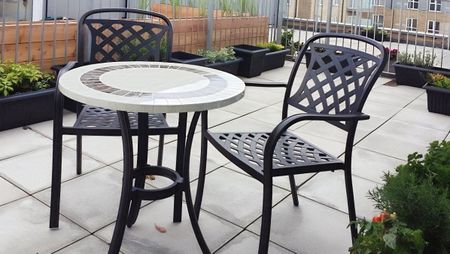 Porters Way, West Drayton, UB7 9GR - Photo 4