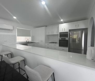 Your New, Fully Renovated Home is Waiting - Photo 6