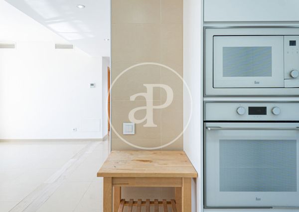 House for rent in Cala Vinyes