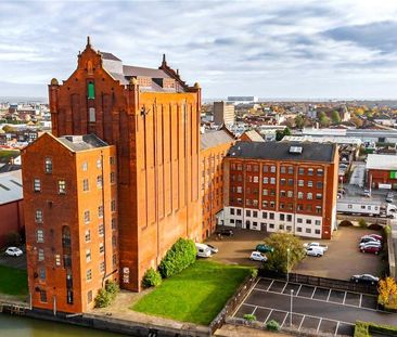 2 bedroom apartment to rent - Photo 6