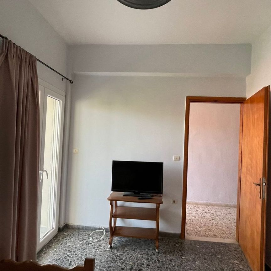 Διαμέρισμα για ενοικίαση Συκιά (Ξυλόκαστρο) - Photo 1
