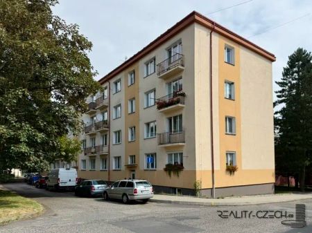Pronájem, Byty 1+kk, 23 m - Фото 5