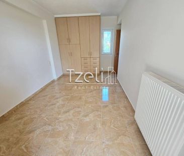 Διαμέρισμα για ενοικίαση Εγλυκάδα (Πάτρα) - Photo 5