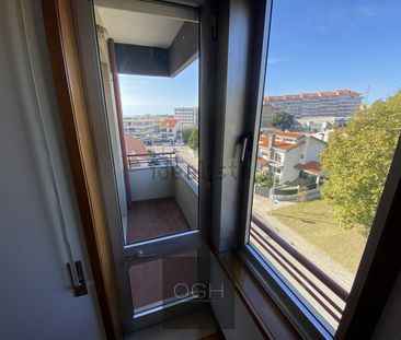 Apartamento em Quinta das Rosas - Rasa de Baixo, Vilar do Paraíso - Photo 2