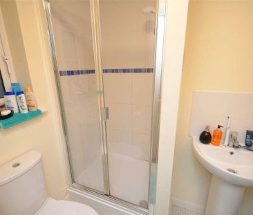 2 bedroom semi-detached house to rent - Photo 6