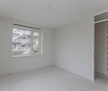 Kajuit 403, Lewenborg-Noord, 9733CZ, Groningen - Photo 4