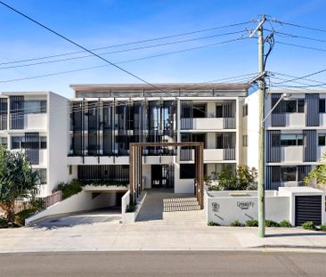 Unit 514/63 Coolum Terrace, - Photo 5