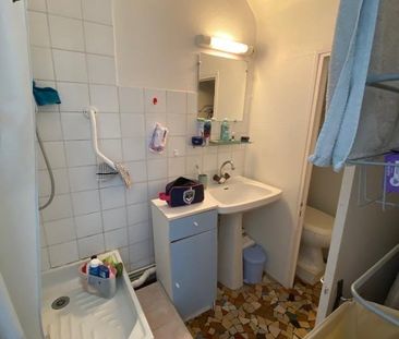 Location Appartement 1 pièce 20m² SAUMUR 49400 - Photo 4