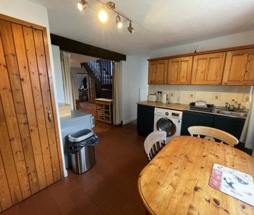 Cosheston, Pembroke Dock, SA72 - Photo 5