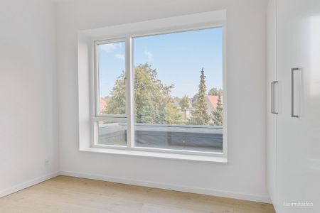 Scandiasporet 9 A, 4. mf., 8930 Randers NØ - Foto 4