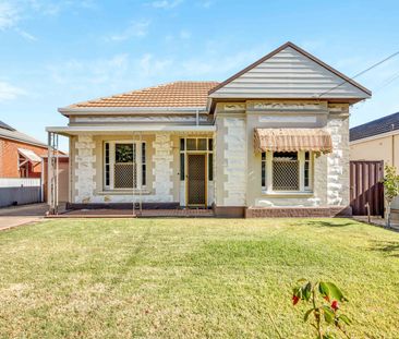 67 Cuming Street, Mile End SA 5031 - House For Rent | Domain - Photo 3