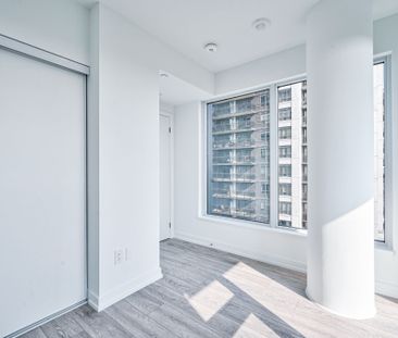 For Lease - 1100 Sheppard Avenue Unit# 812, Toronto, Ontario - Photo 4