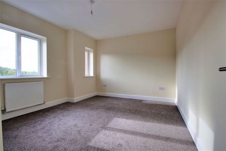 3 bed house to rent in - Photo 3