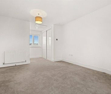 4 bedroom house to rent - Photo 4