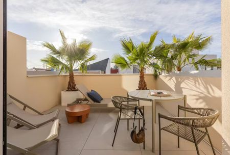 Carrer de Buenos Aires, Valencia, Valencian Community 46004 - Photo 5