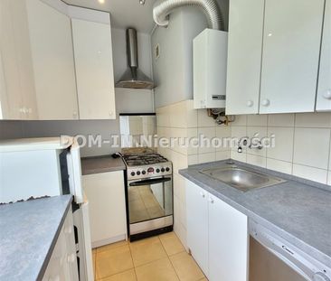 Osiedle Pionierów, Śląska, Jastrzębie-Zdrój - Zdjęcie 6