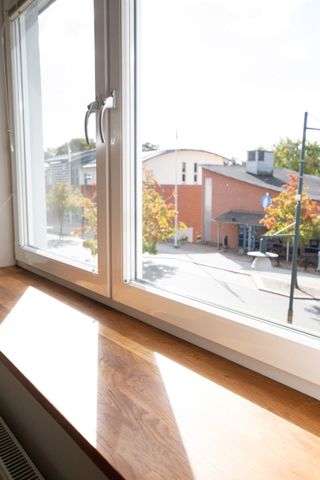 Storgatan 40C, Bromölla - Foto 3