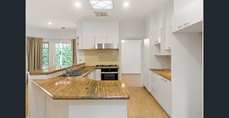 Well Maintained Family Home - Photo 3