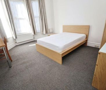 2 bedroom house to rent - Photo 6