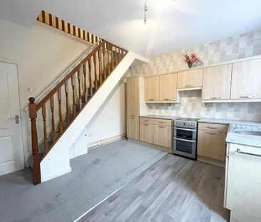 Canada Street, Halliwell BL1 - Photo 4