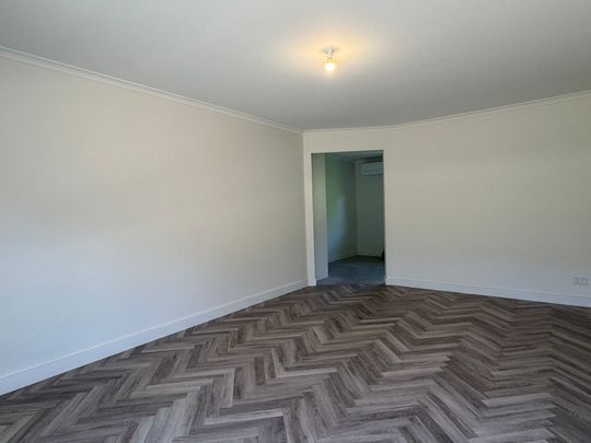 Modern Living in a Prime Location - Photo 1