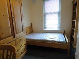 5 bedroom house to rent - Photo 3