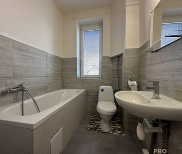 Pronájem bytu 1+1 45 m², Mexická, Ostrava - Photo 4