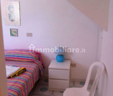 Villa bifamiliare via delle Viole, Ostuni Costa, Ostuni - Photo 6