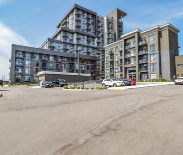 For Lease - 470 Dundas Street Unit# 610, Hamilton, Ontario - Photo 2